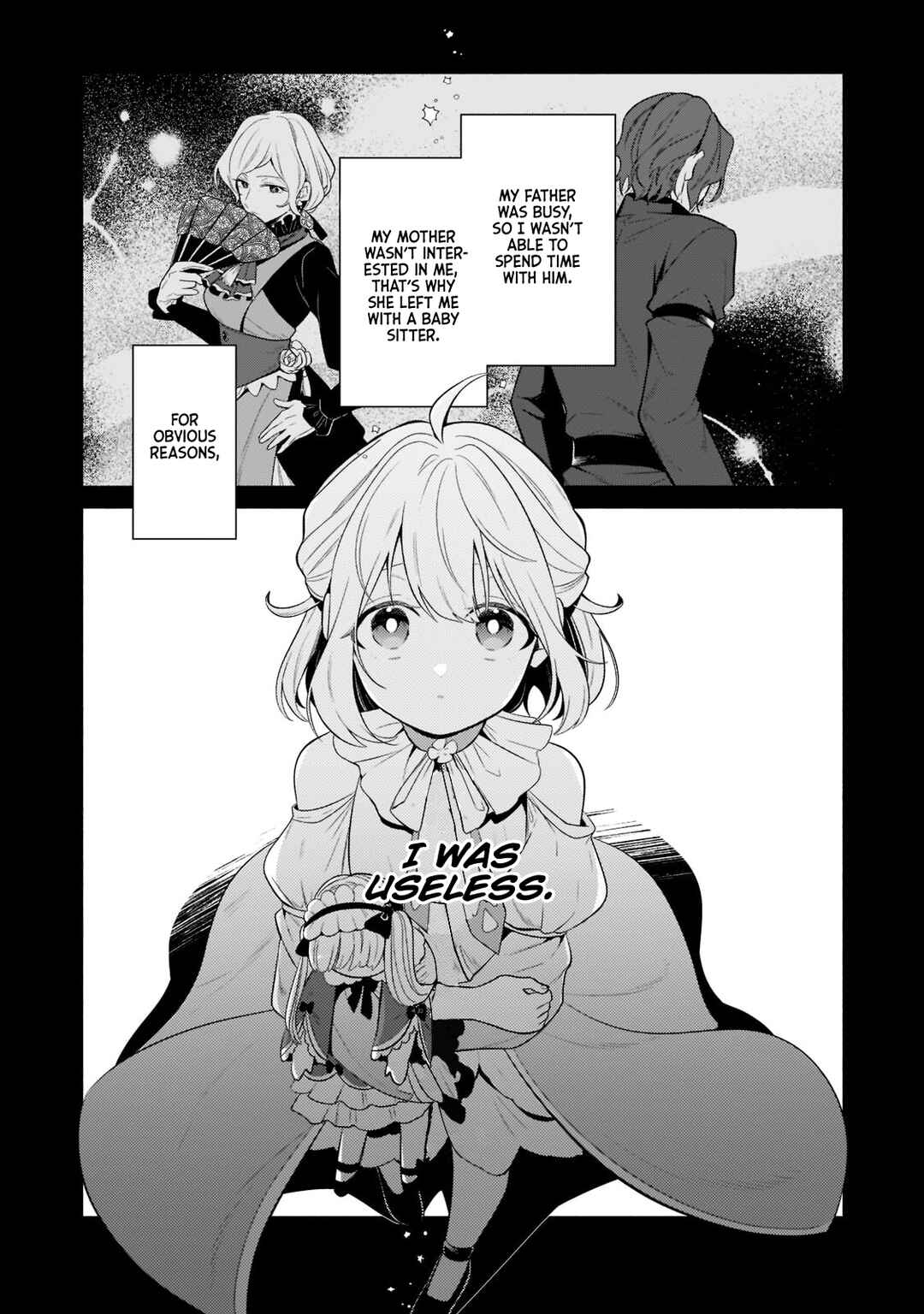 Chapter 17.1 - Page 4