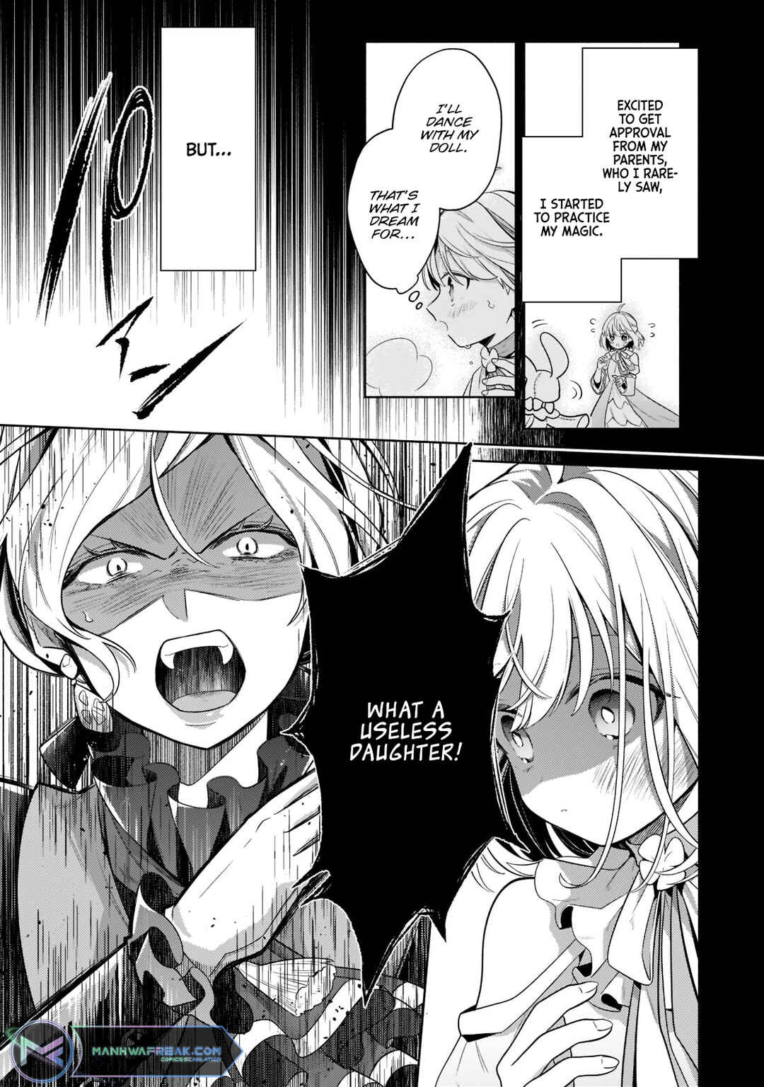 Chapter 17.1 - Page 6
