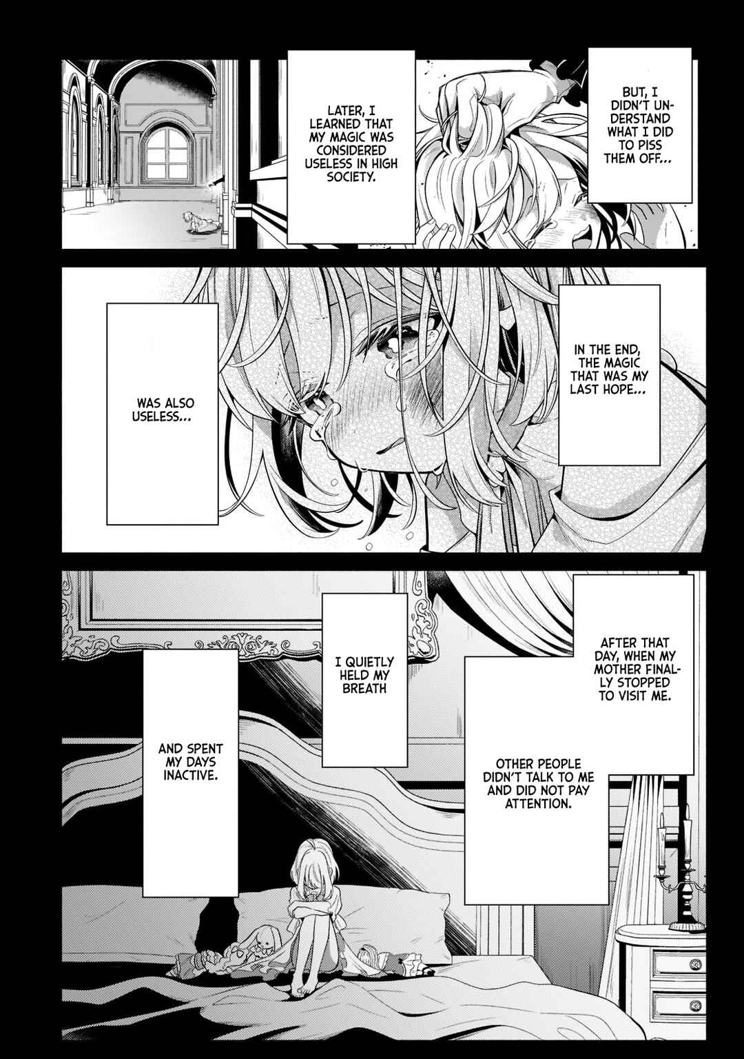 Chapter 17.1 - Page 7