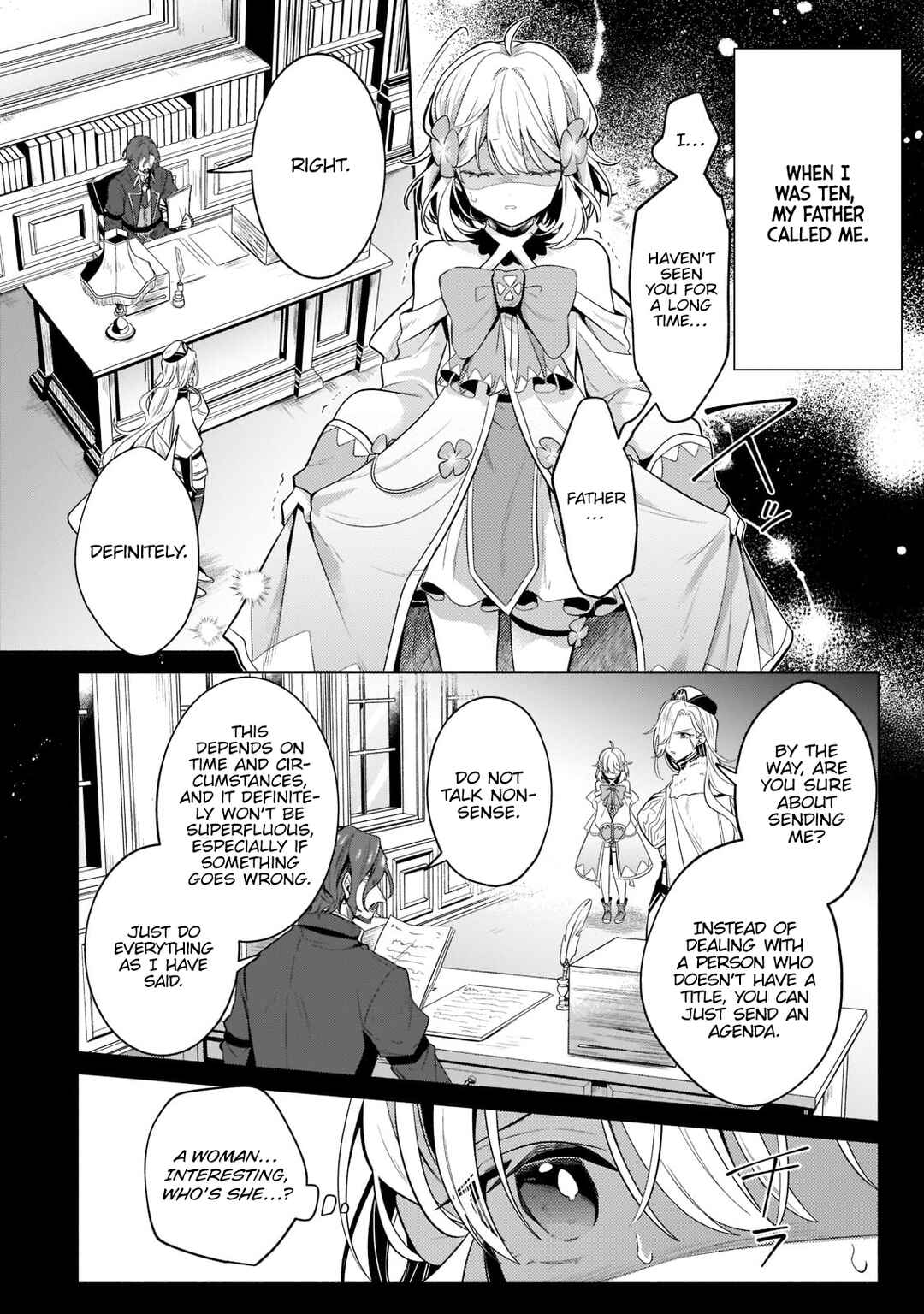 Chapter 17.1 - Page 9