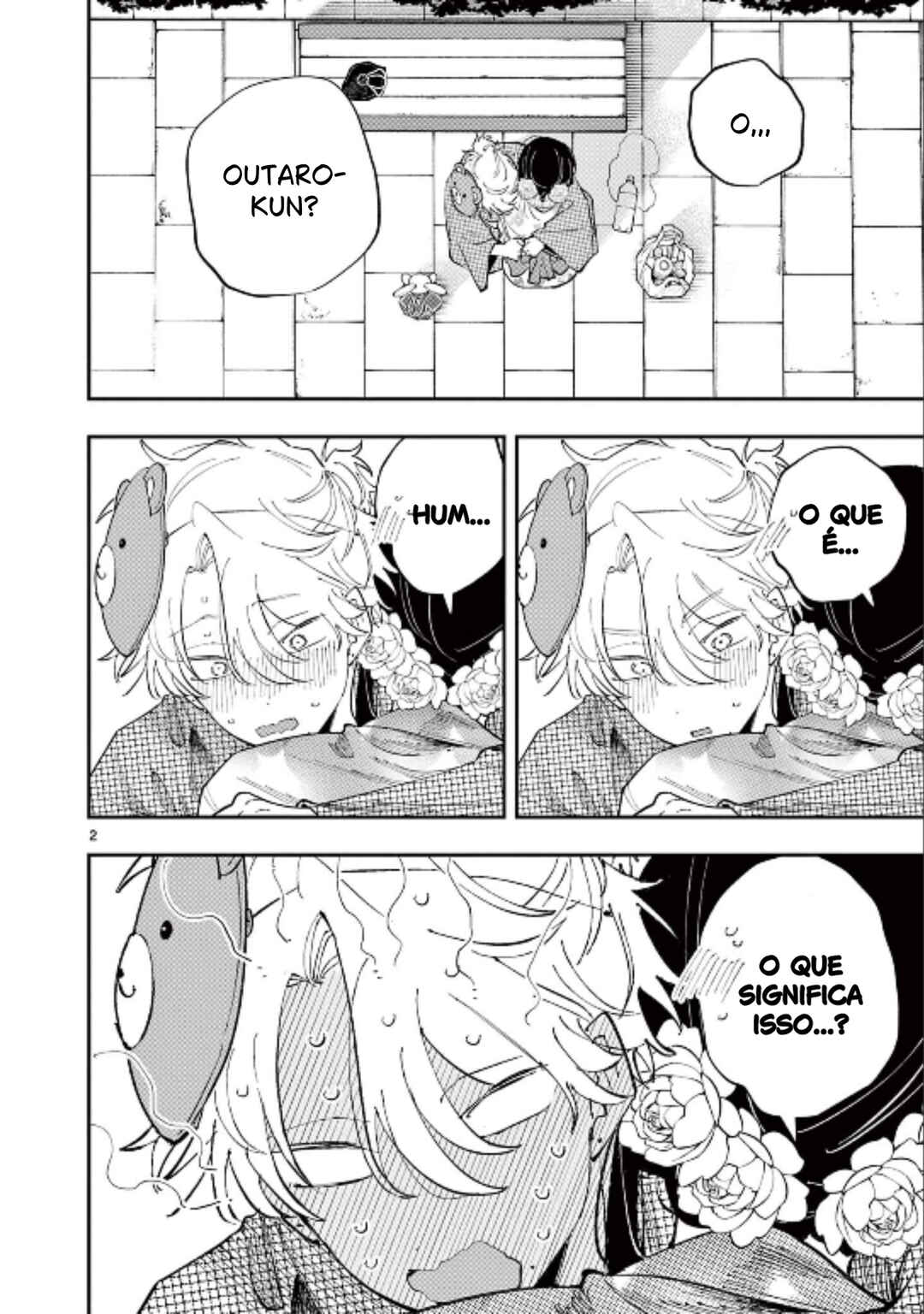 Chapter 86 - Page 2