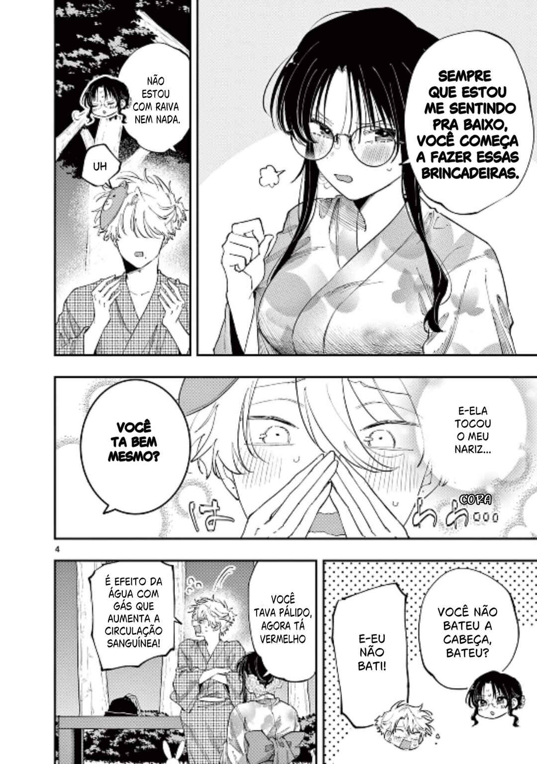 Chapter 86 - Page 4