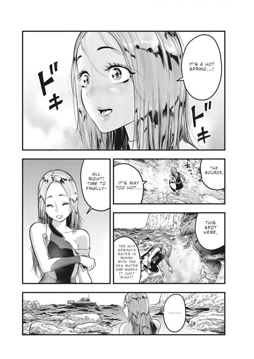Chapter 2 - Page 10