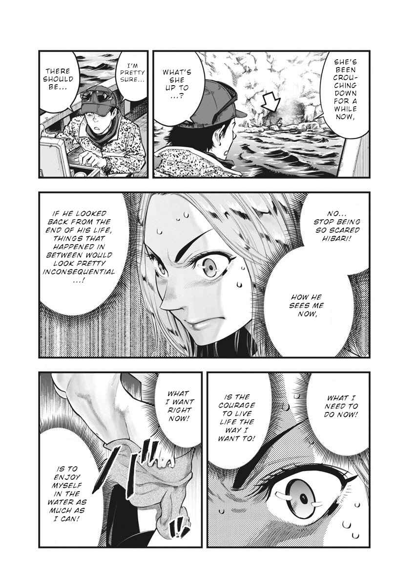 Chapter 2 - Page 12