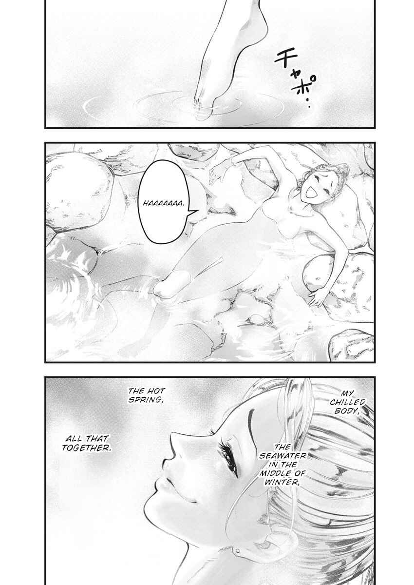 Chapter 2 - Page 13
