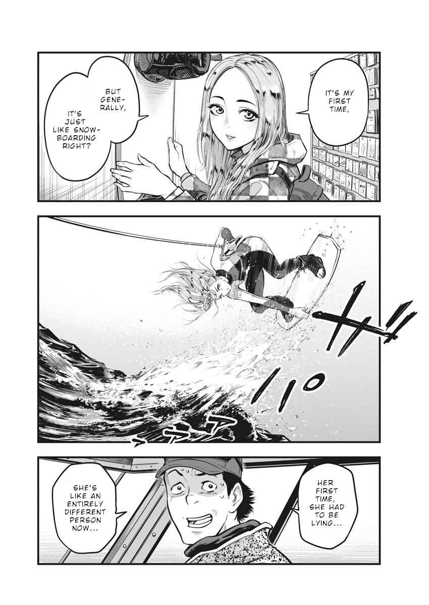 Chapter 2 - Page 6