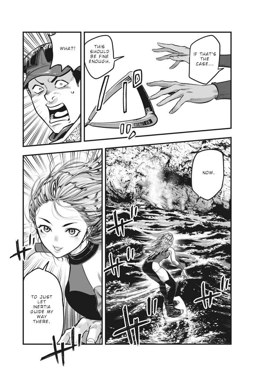 Chapter 2 - Page 8