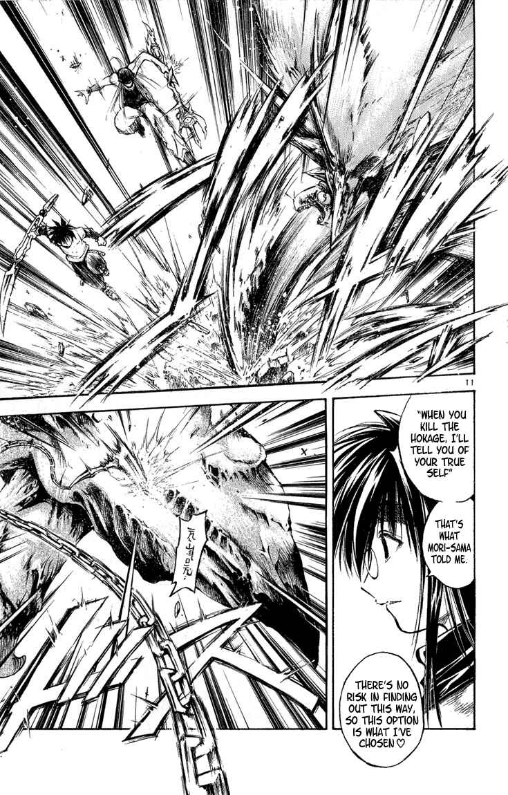 Chapter 286 - Page 11