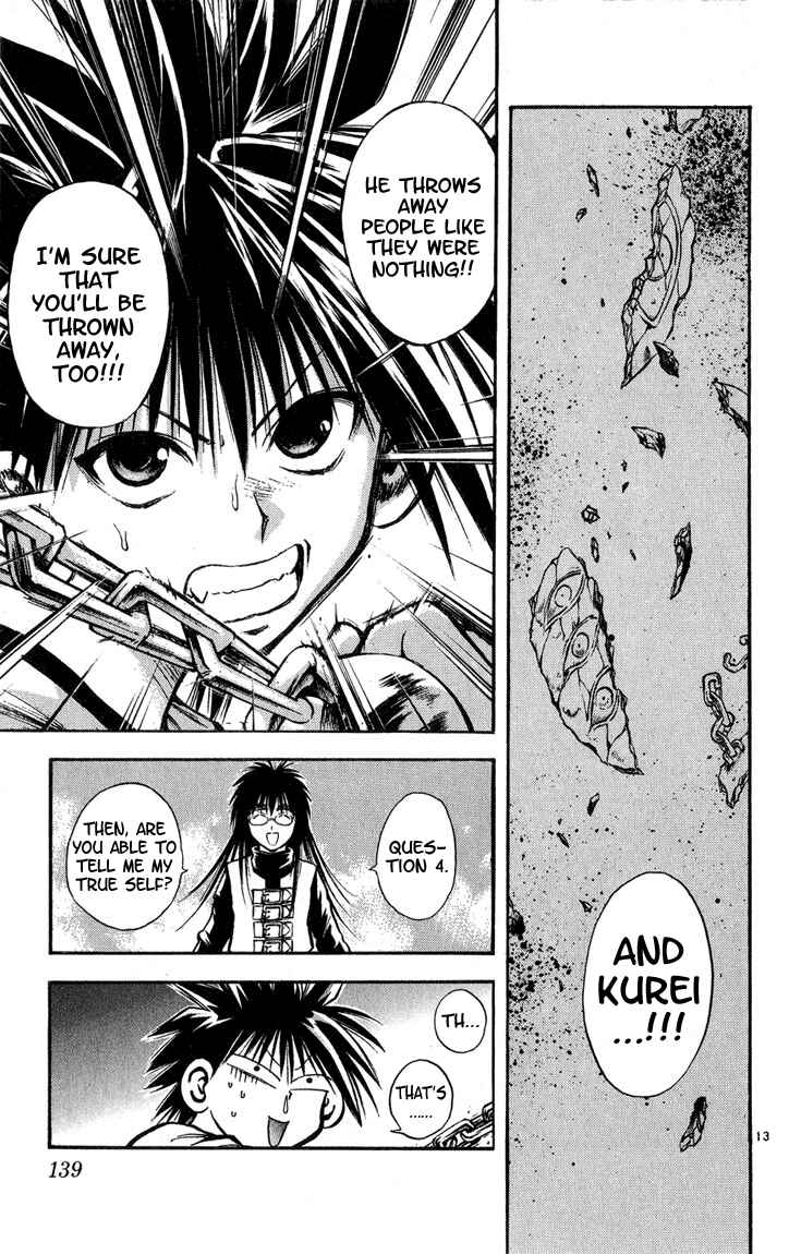 Chapter 286 - Page 13