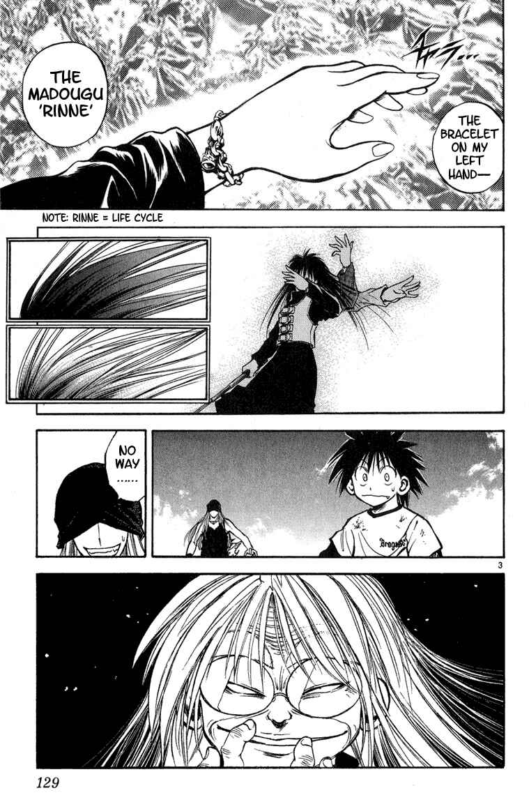Chapter 286 - Page 3