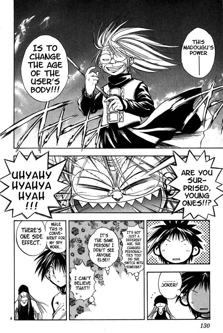 Chapter 286 - Page 4