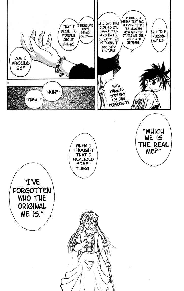 Chapter 286 - Page 6