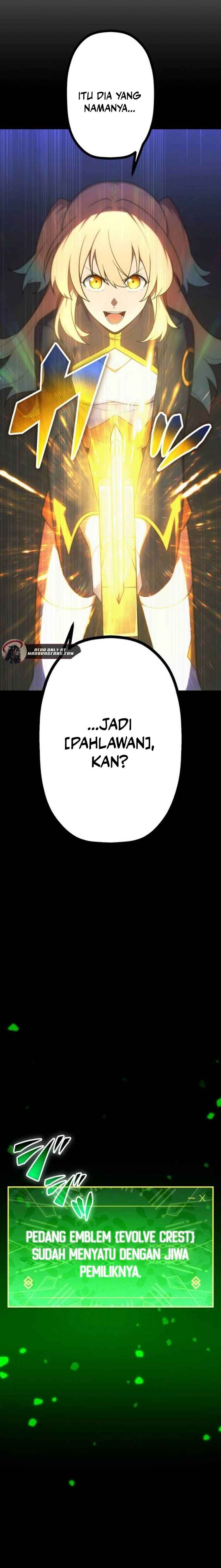 Chapter 68 - Page 7