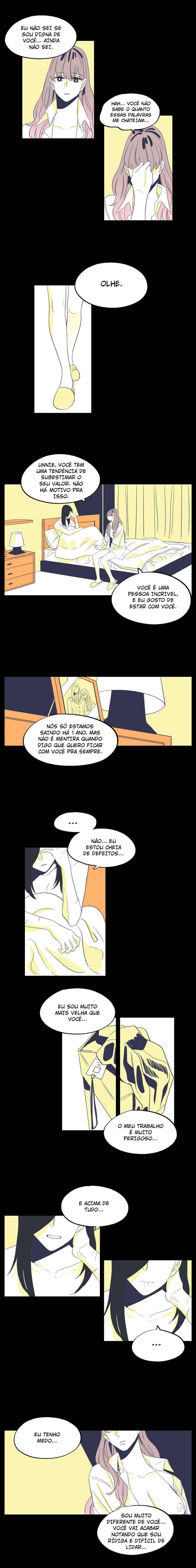 Chapter 16 - Page 3