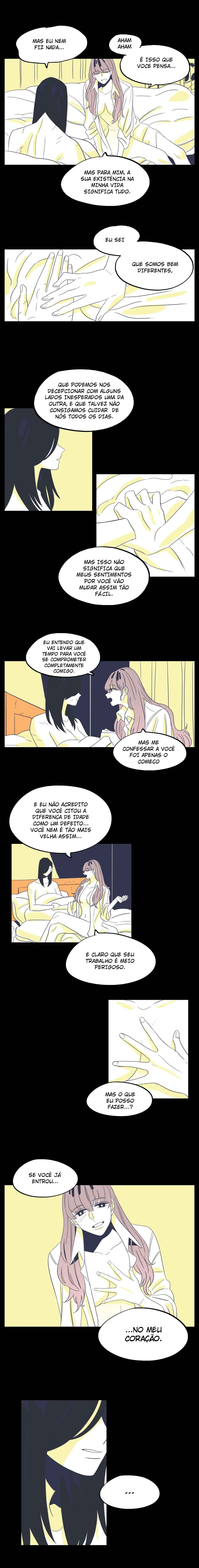 Chapter 16 - Page 5