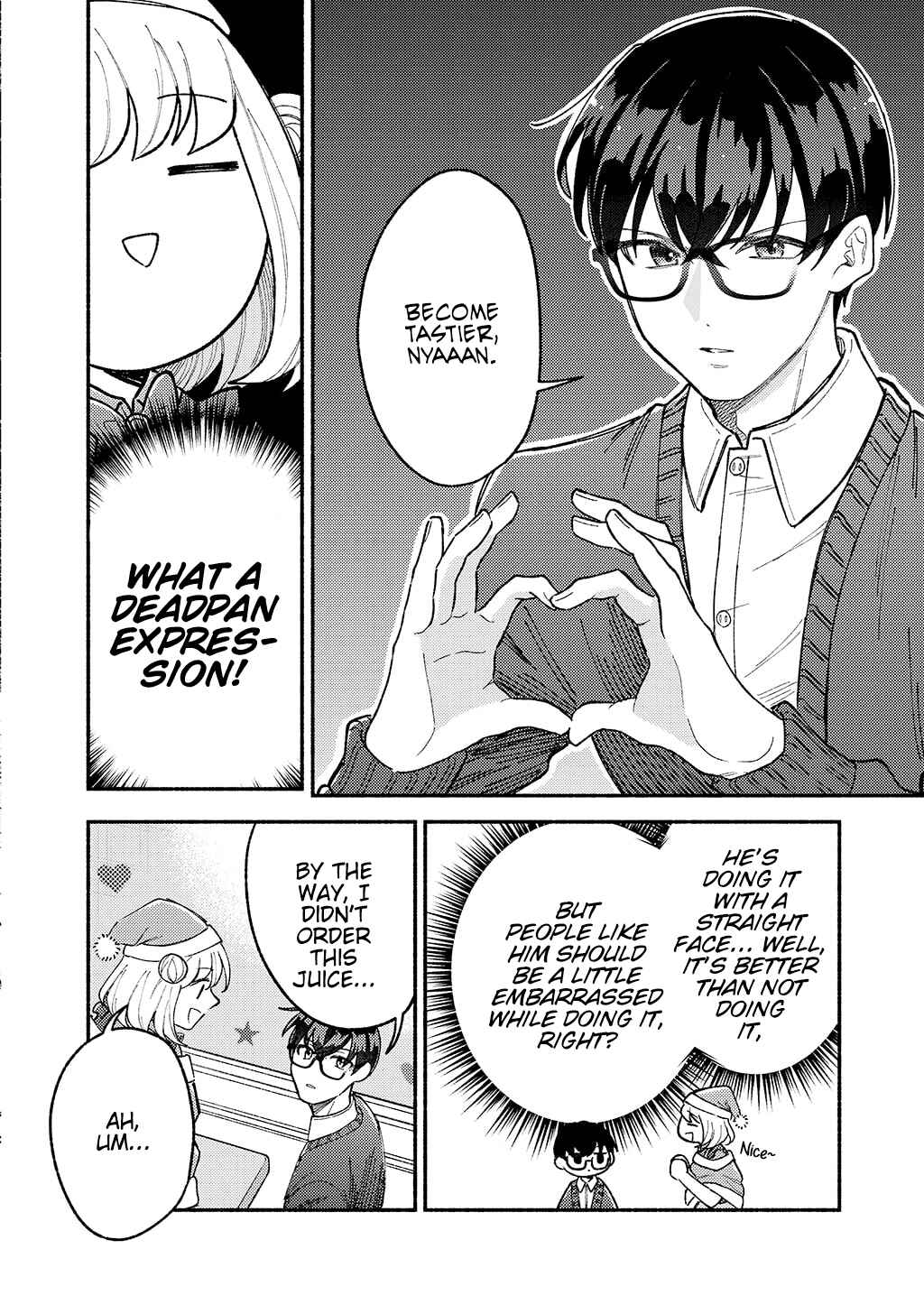 Chapter 17.5 - Page 2