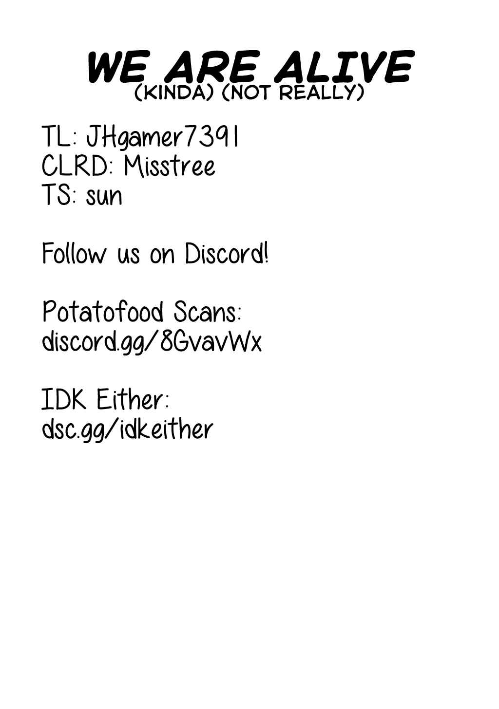 Chapter 17.5 - Page 5