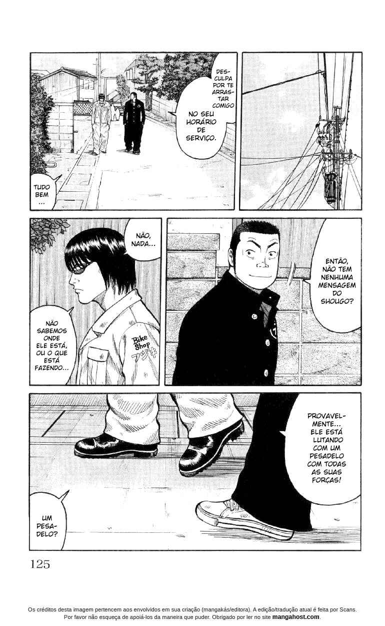 Chapter 55 - Page 22