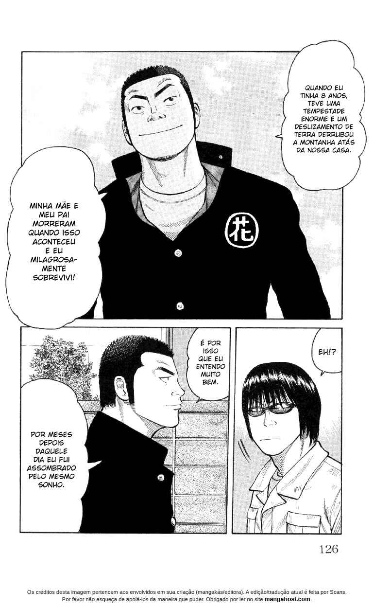 Chapter 55 - Page 23