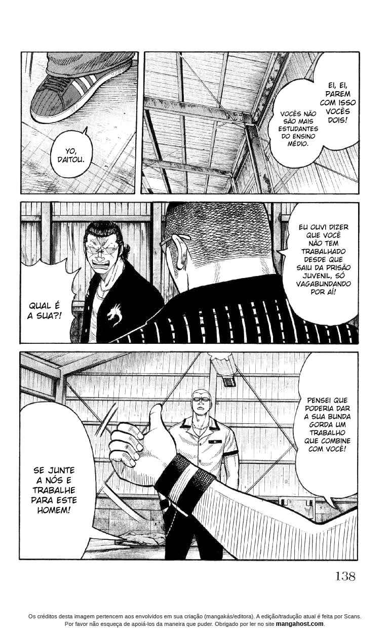 Chapter 55 - Page 35