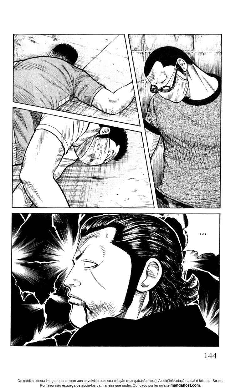 Chapter 55 - Page 41