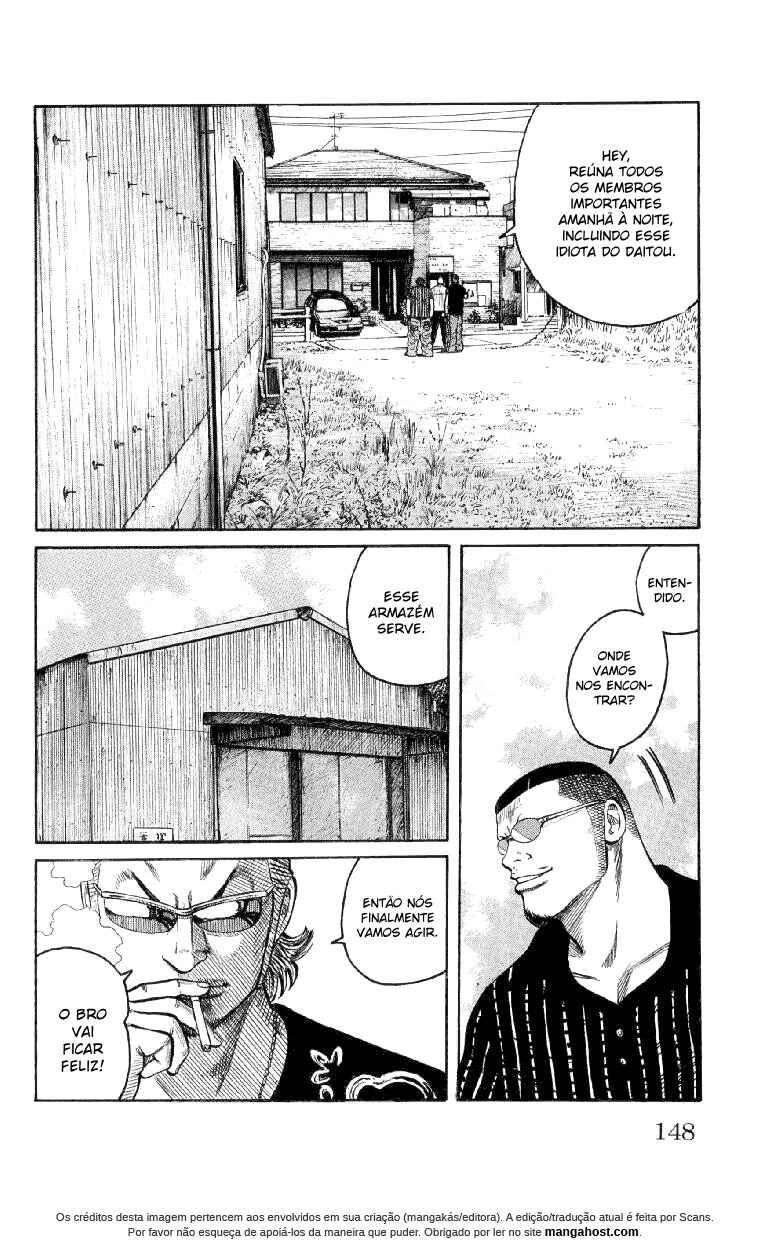 Chapter 55 - Page 45