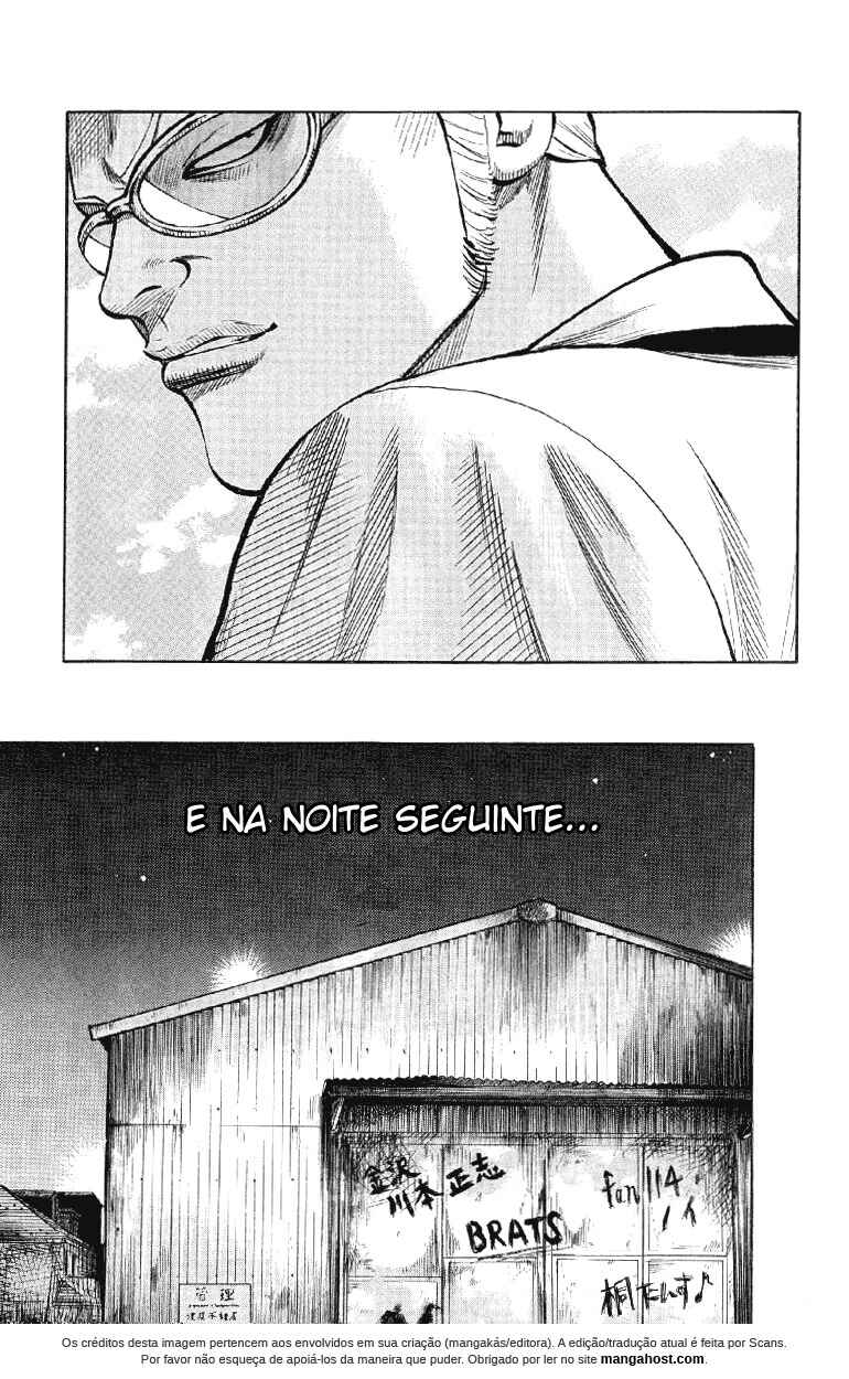 Chapter 55 - Page 46