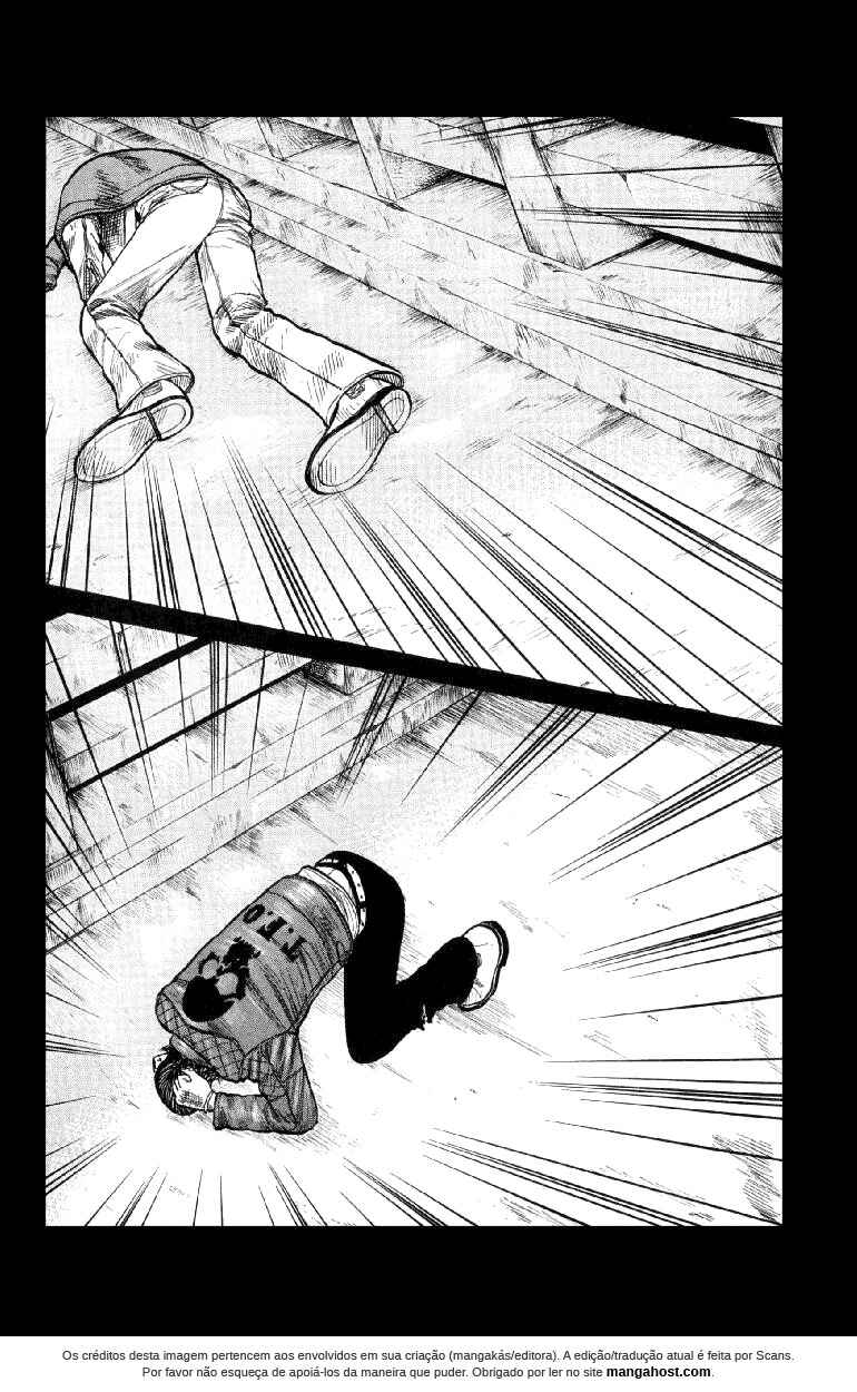 Chapter 55 - Page 7