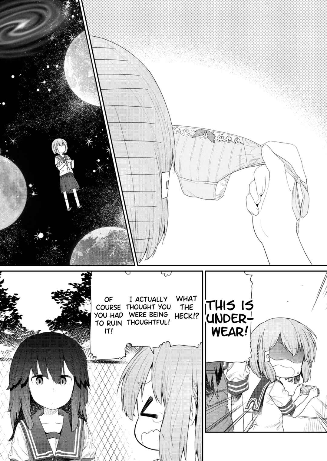 Chapter 111 - Page 4
