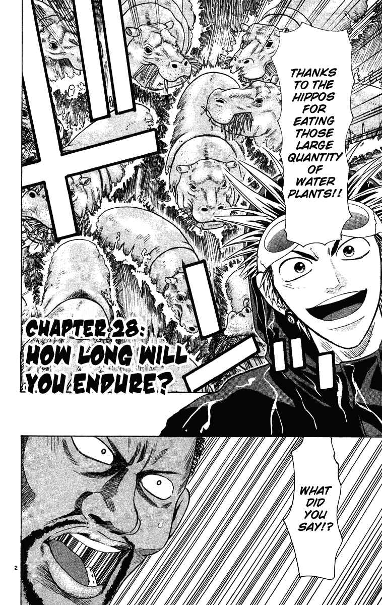 Chapter 28 - Page 2