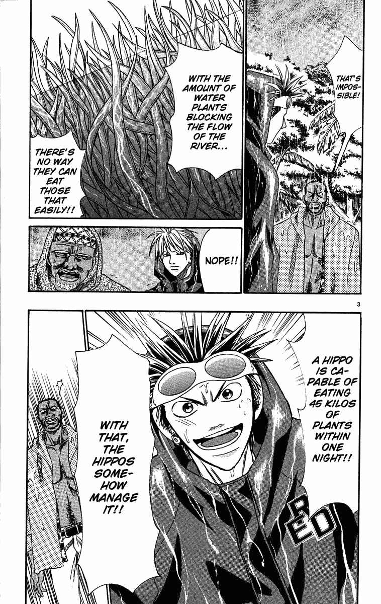 Chapter 28 - Page 3