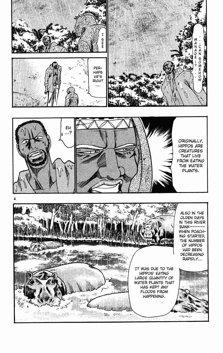 Chapter 28 - Page 4