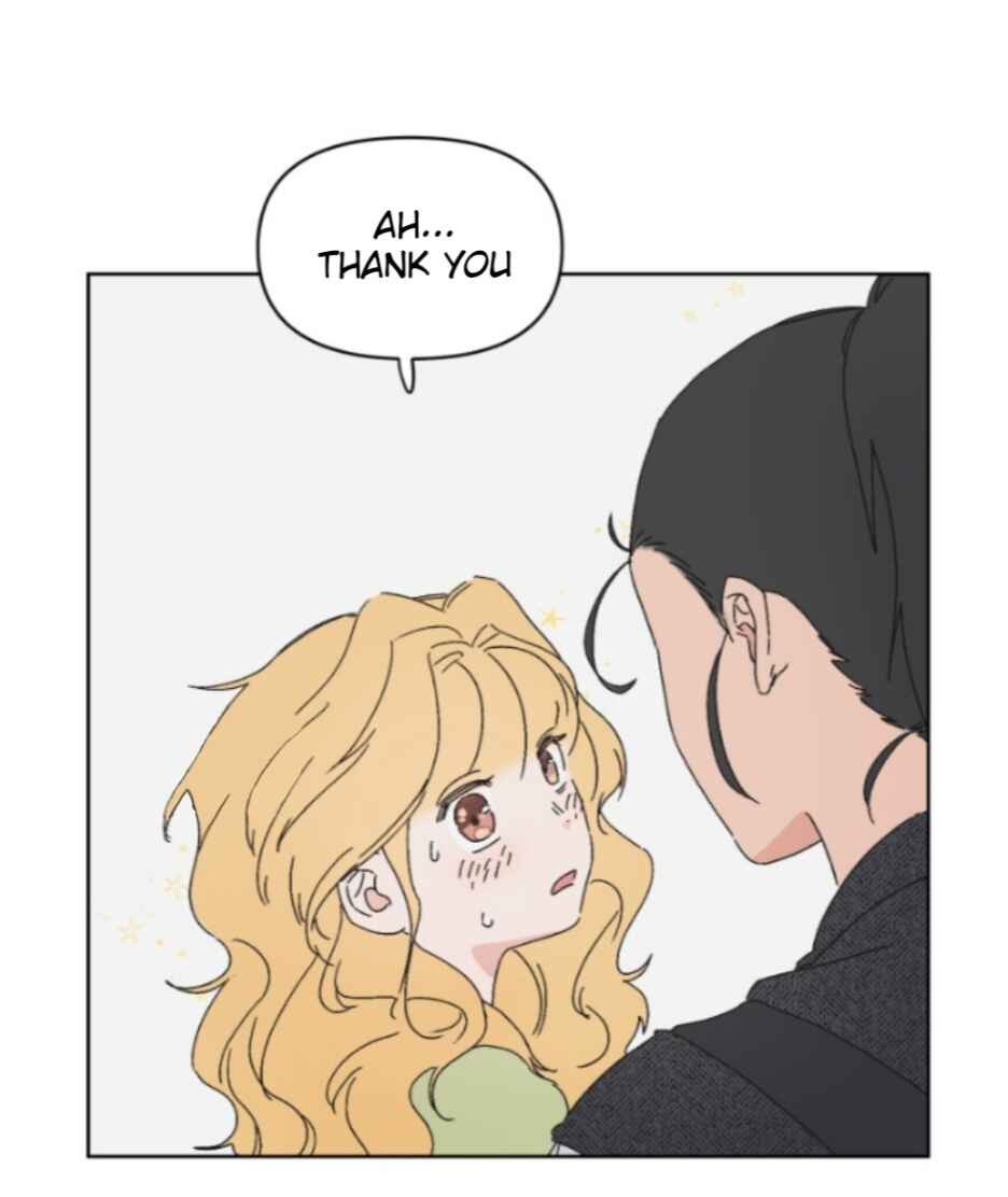 Chapter 2 - Page 19