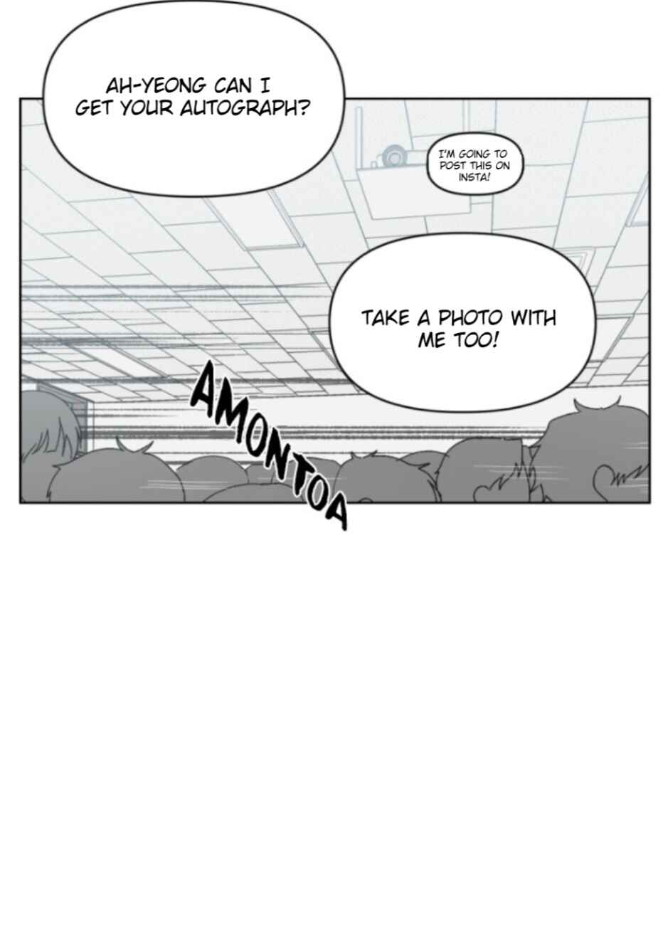 Chapter 2 - Page 22