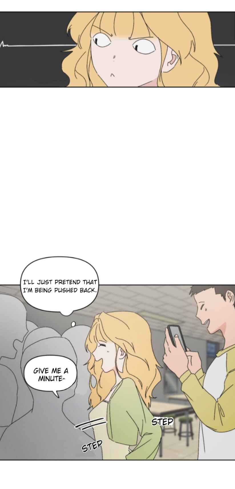 Chapter 2 - Page 24