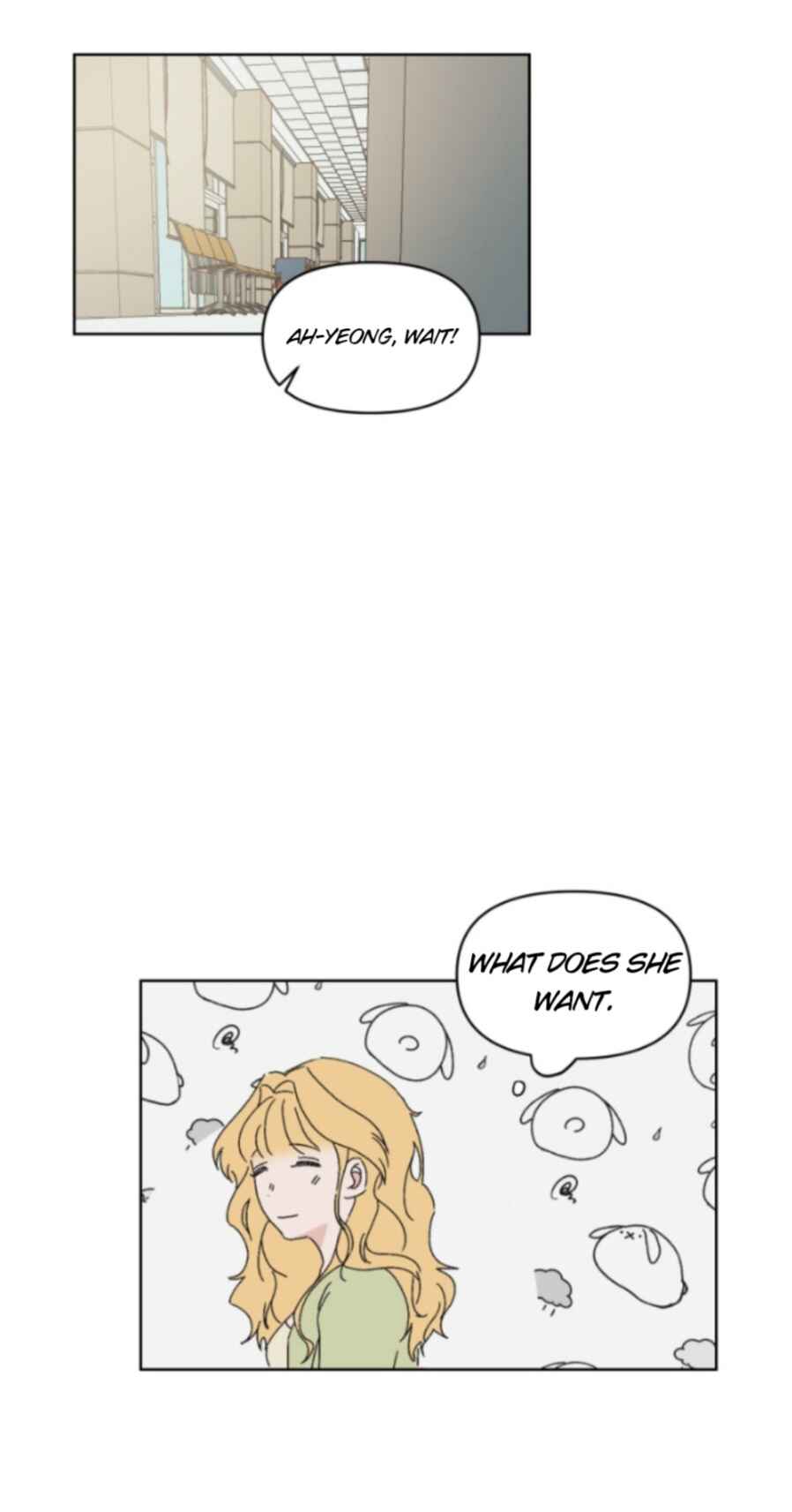 Chapter 2 - Page 36