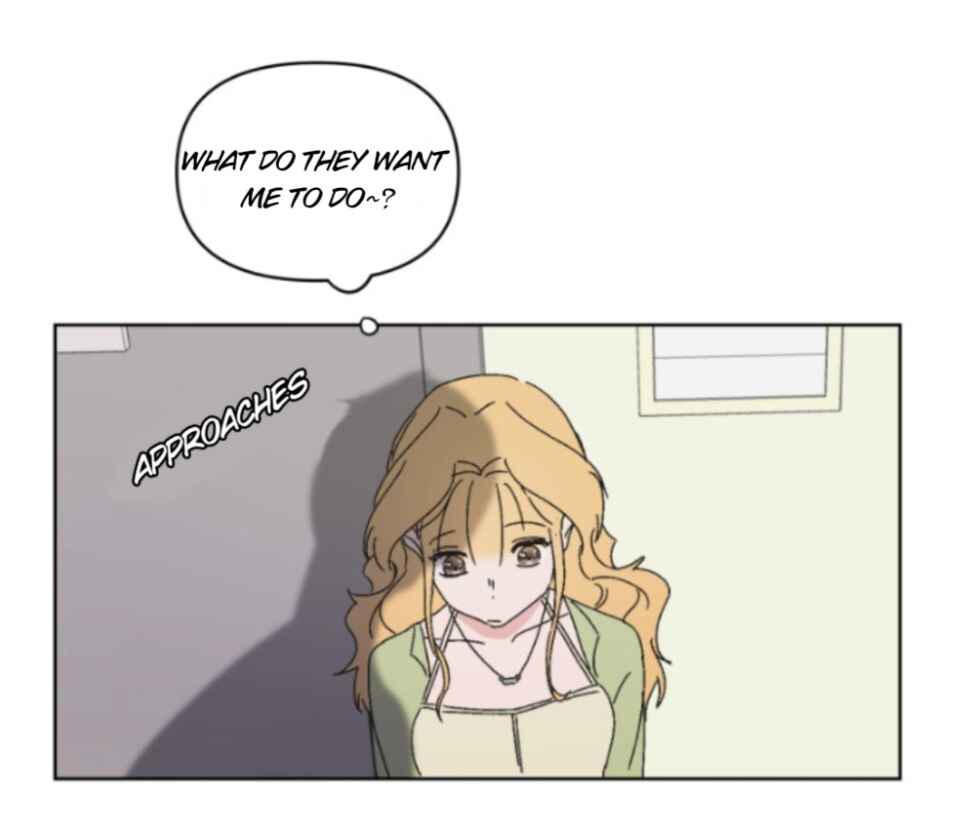 Chapter 2 - Page 48