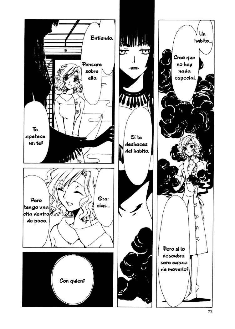 Chapter 3 - Page 16