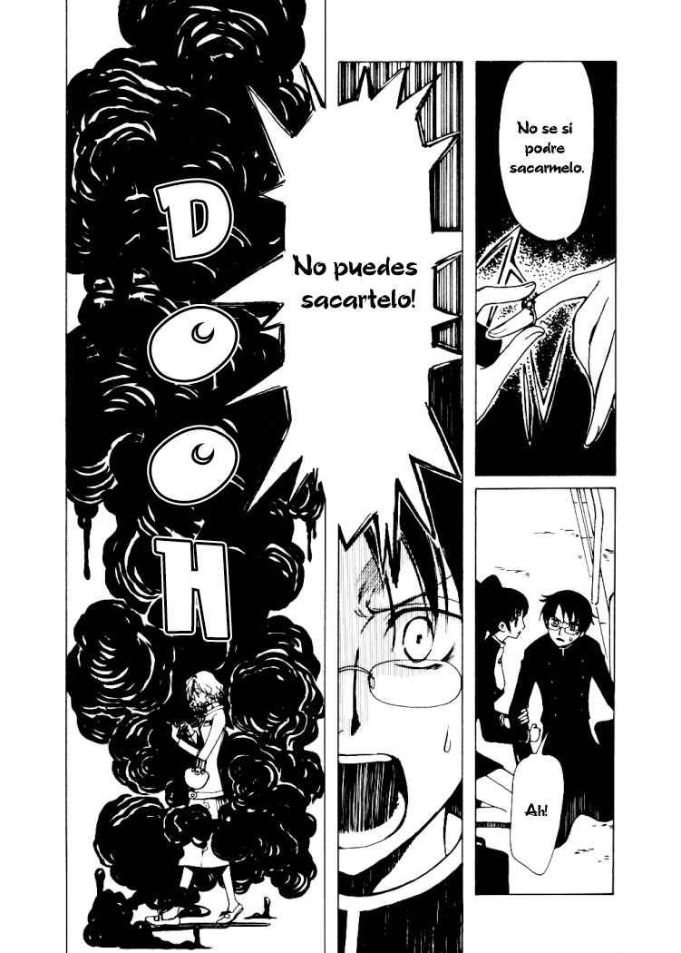 Chapter 3 - Page 37