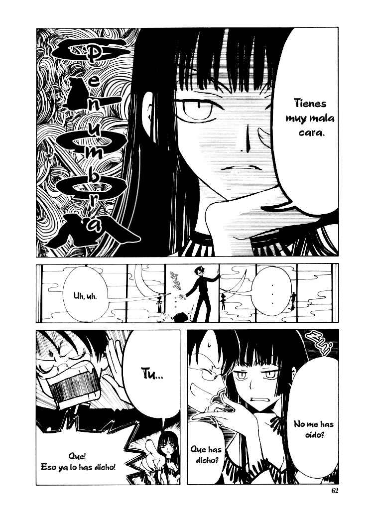 Chapter 3 - Page 6