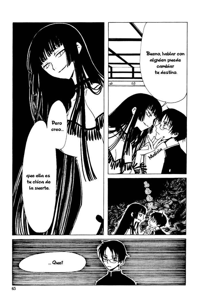 Chapter 3 - Page 9