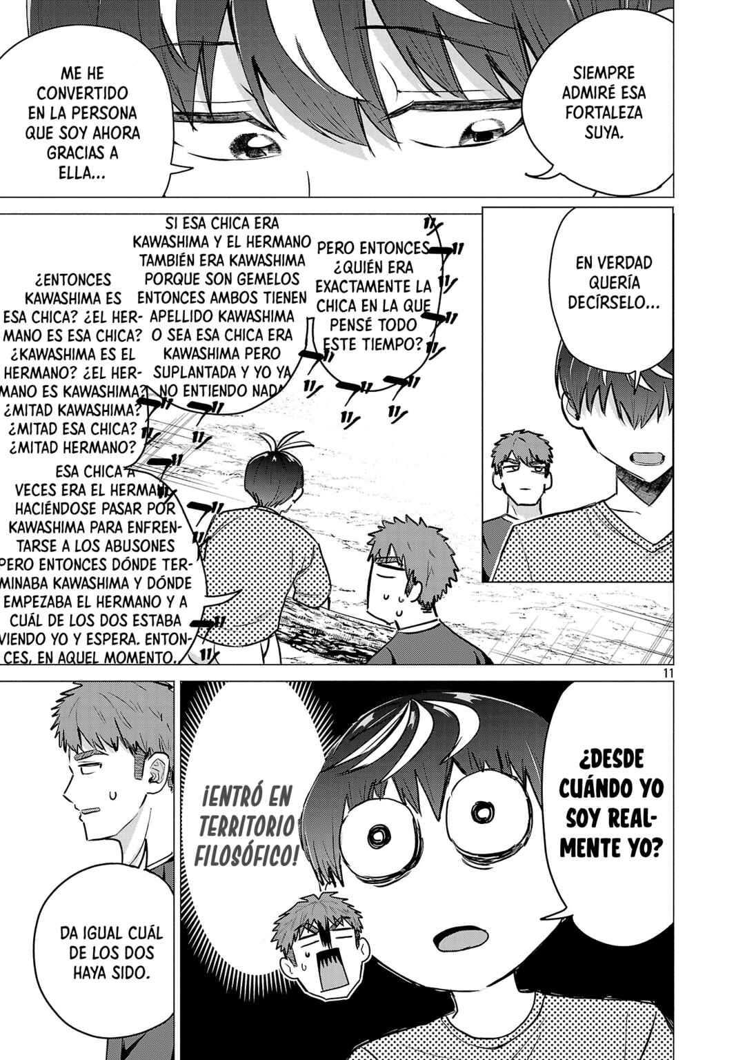 Chapter 22 - Page 12