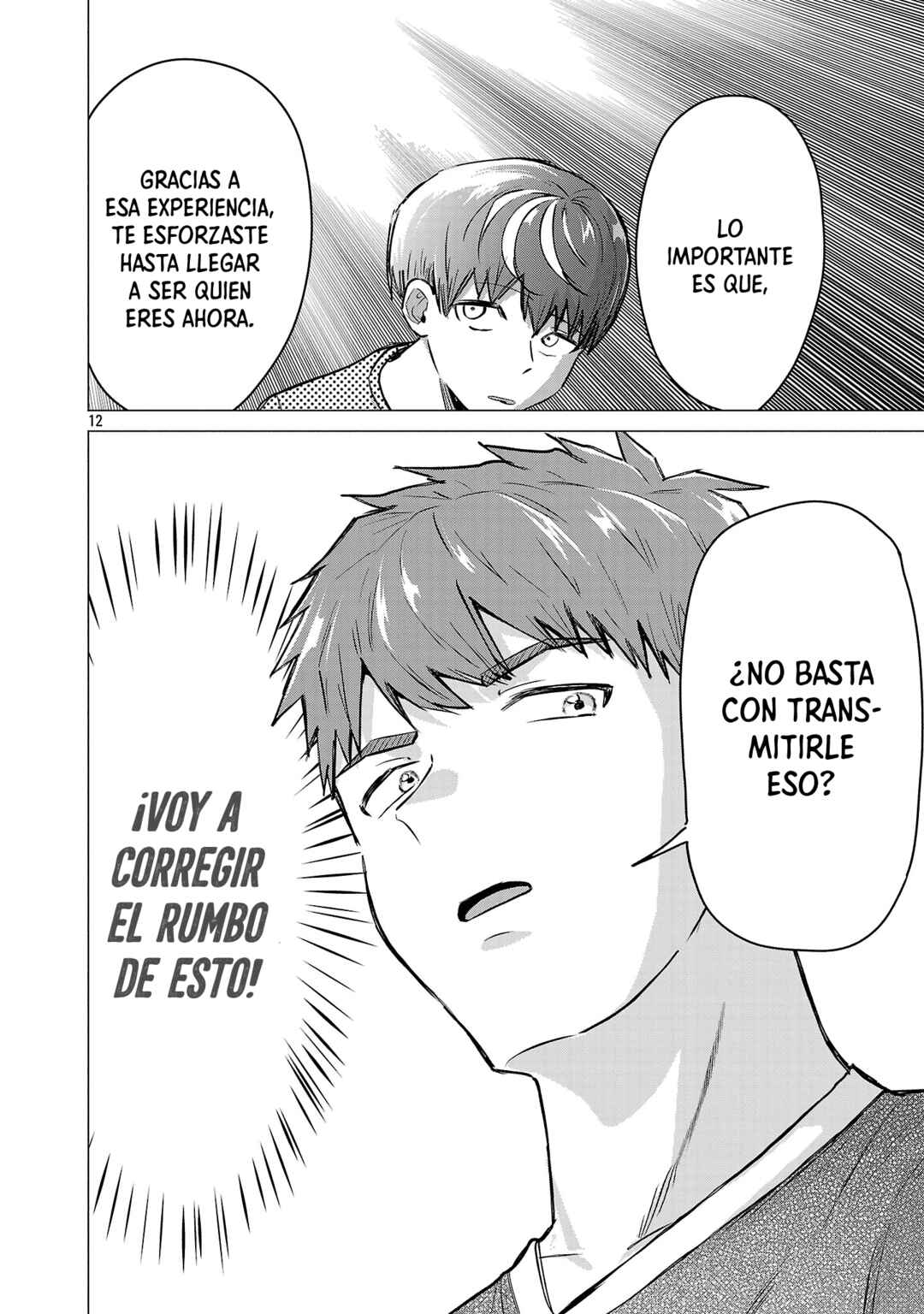 Chapter 22 - Page 13