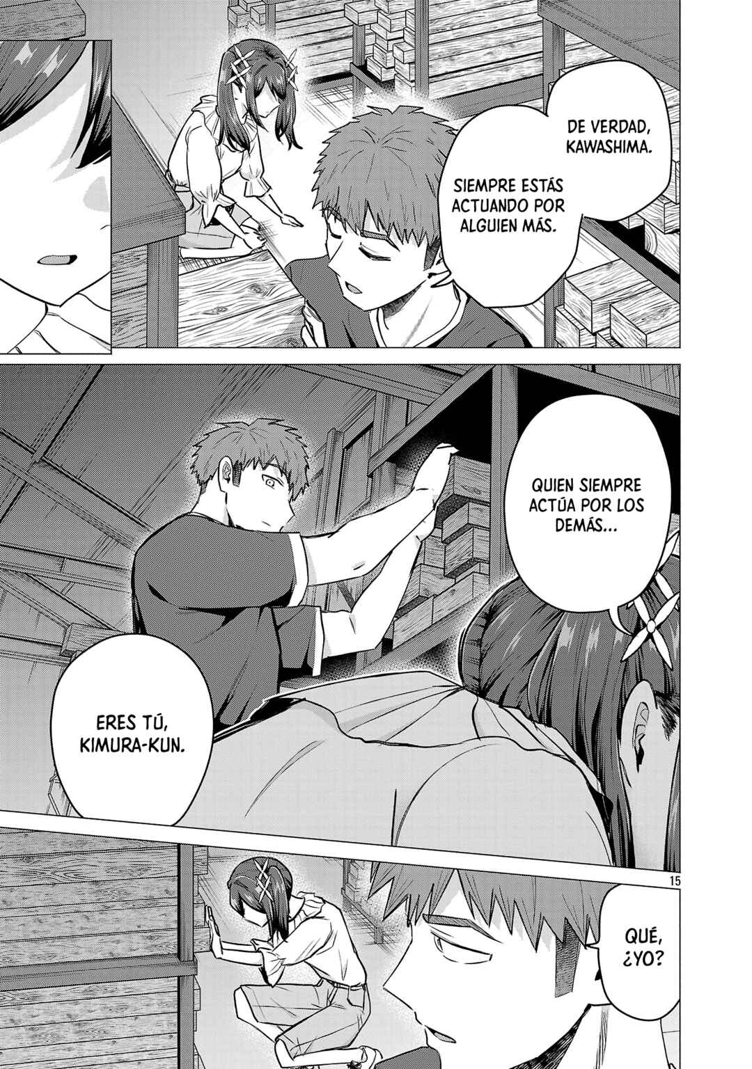Chapter 22 - Page 16
