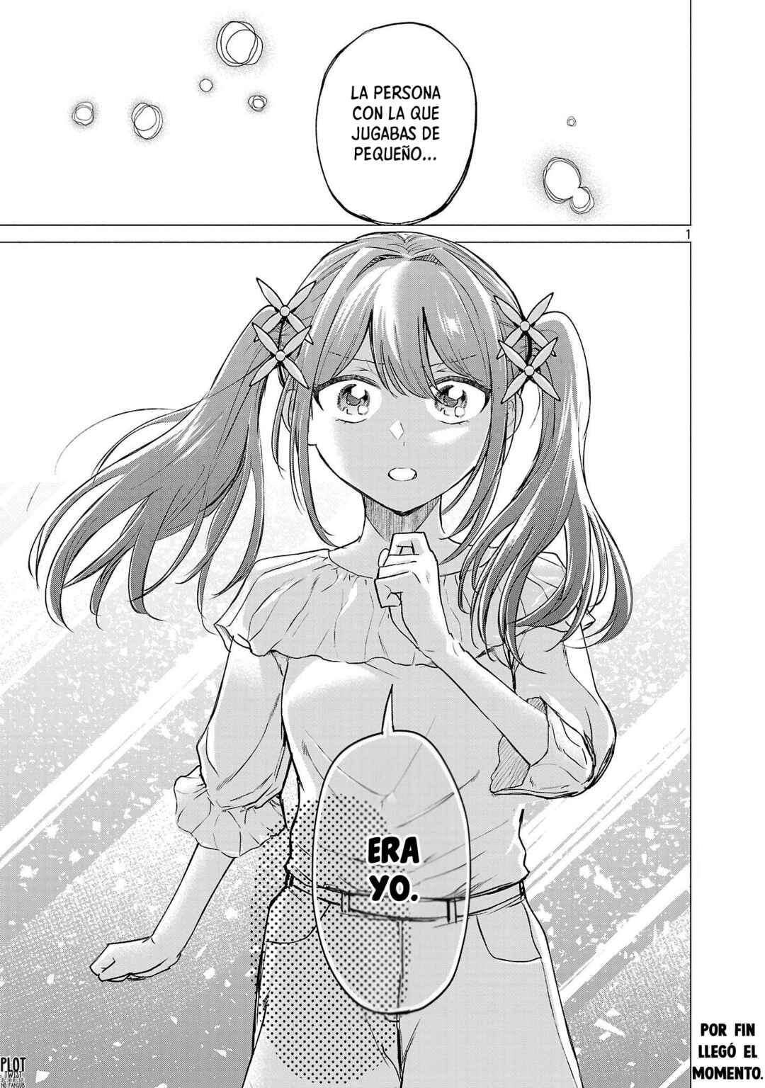 Chapter 22 - Page 2