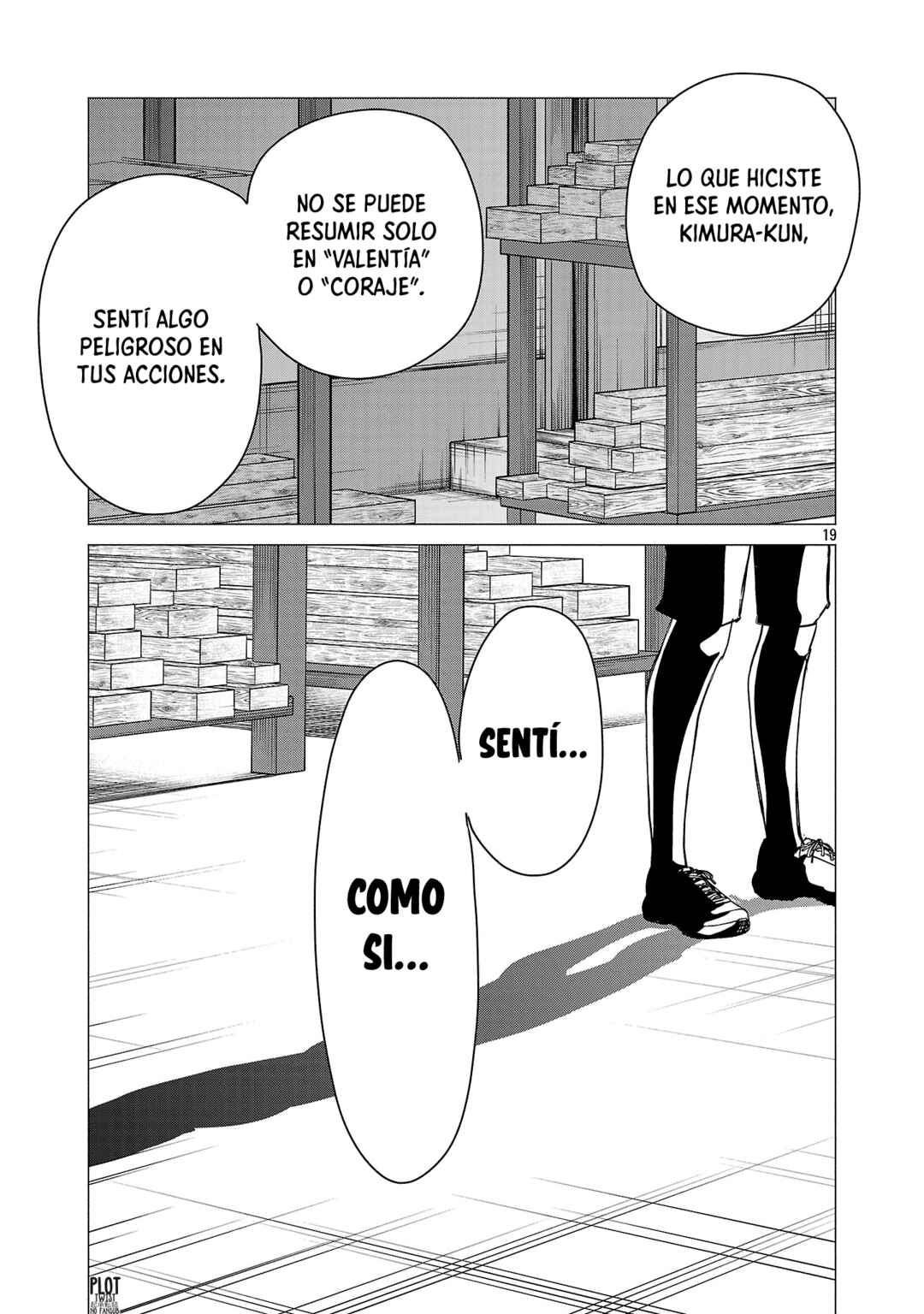 Chapter 22 - Page 20