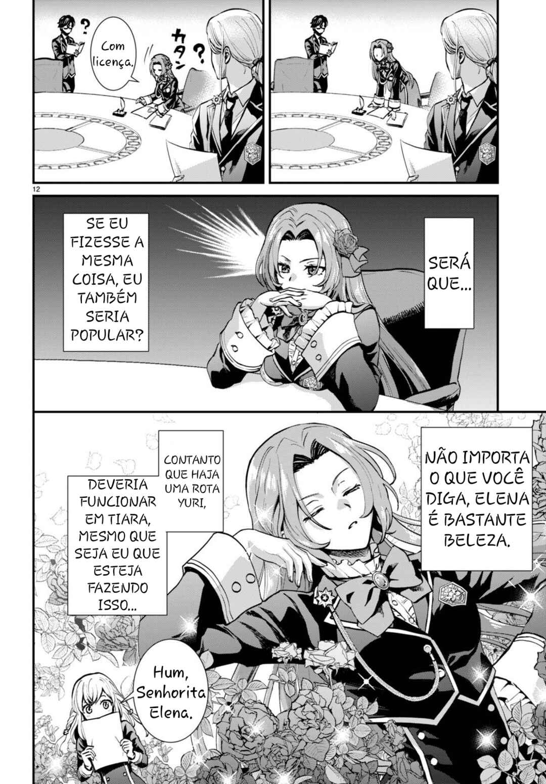 Chapter 3 - Page 13