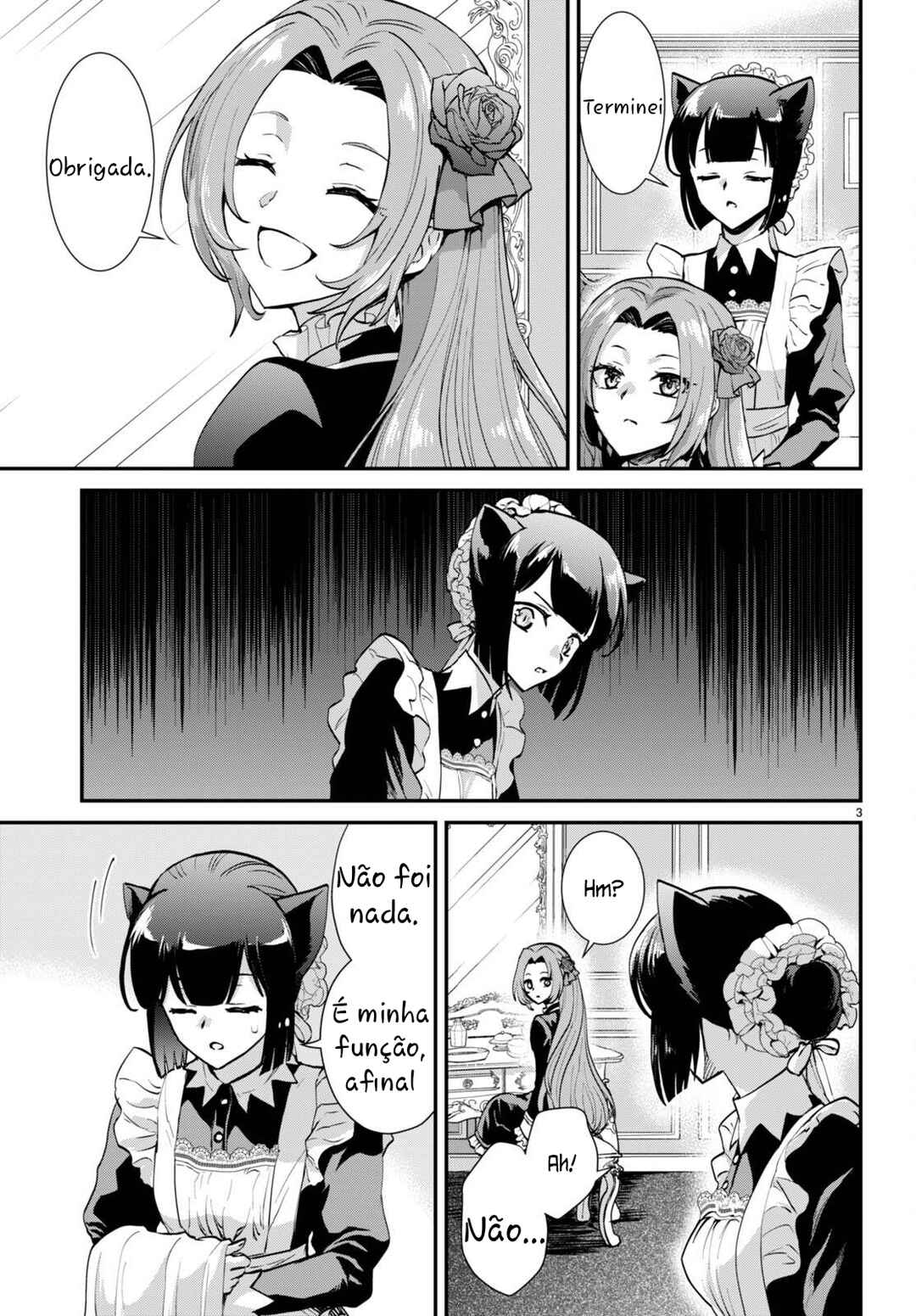 Chapter 3 - Page 4