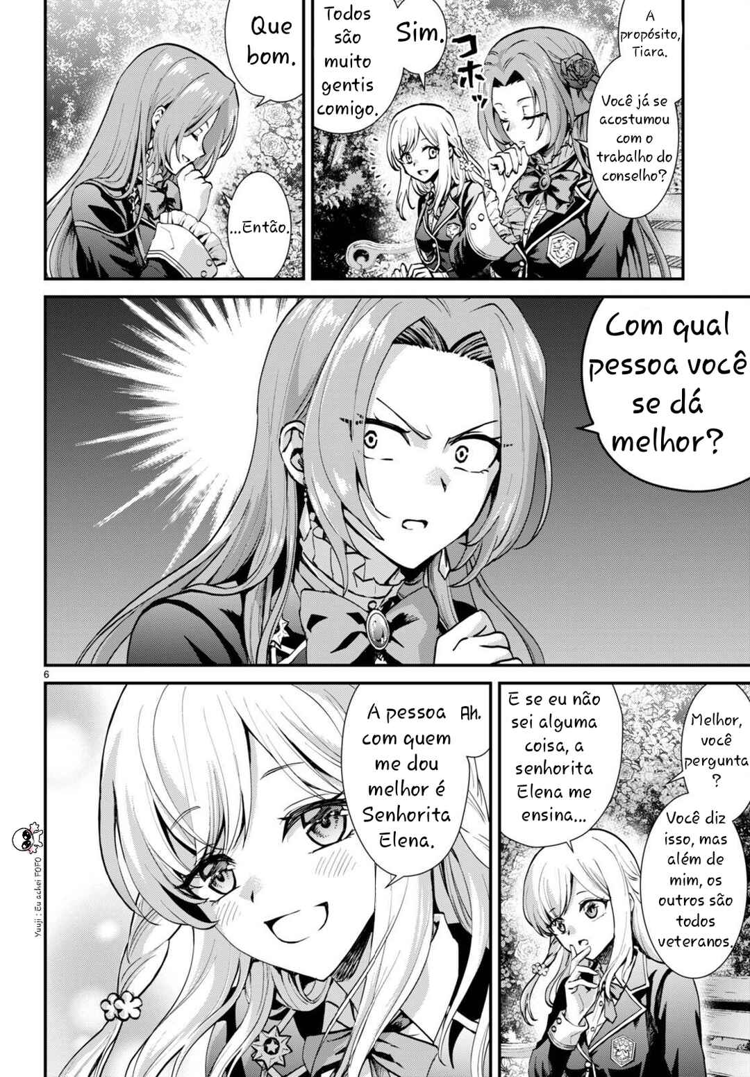 Chapter 3 - Page 7