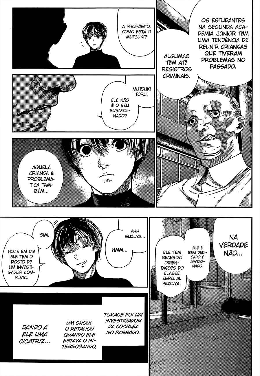 Chapter 37 - Page 12